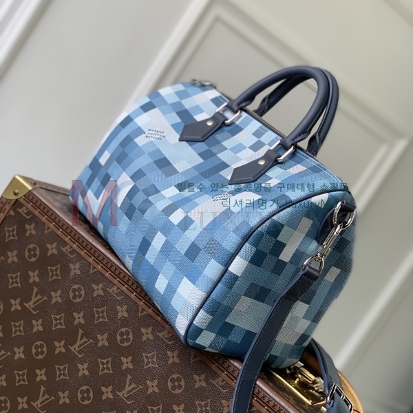 ���̺��� ���ǵ� ����Ʈ 30 M28978-10