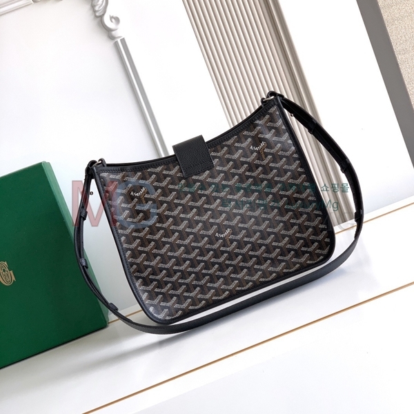 ���ߵ� ����� ũ�ν��ٵ� ����Ʈ PM 020262-3