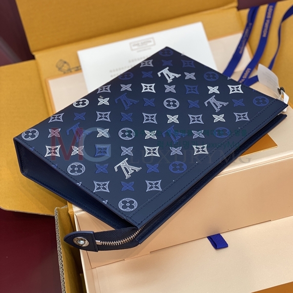 ���̺��� ����Ʈ ������ Ŭ��ġ�� M61692-50