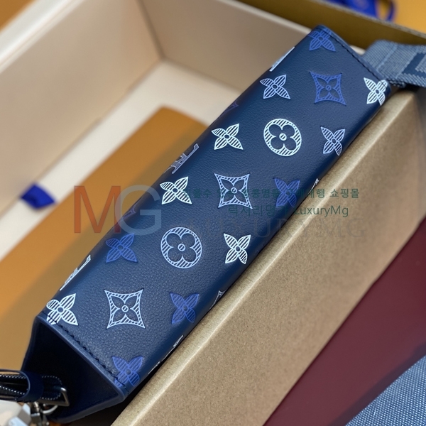 ���̺��� ����� ���� Ŭ��ġ M28818-1