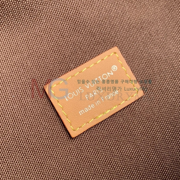 ���̺��� ���� ���� M29274-1
