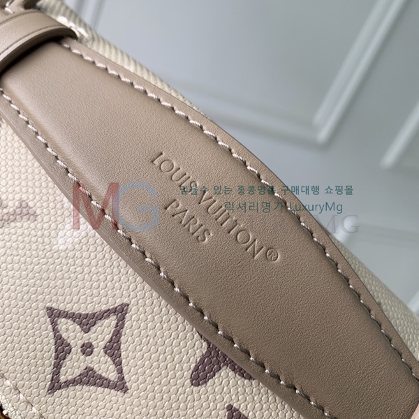 ���̺��� ���� ���� M29274-1