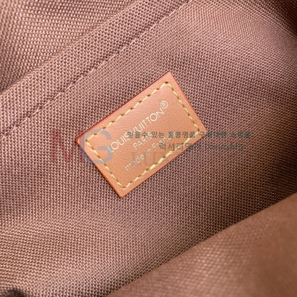 ���̺��� �� Nil �� M29273-1