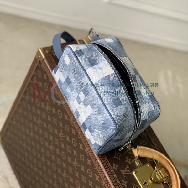 ���̺��� ��Ŀ �� Ű M28845-1