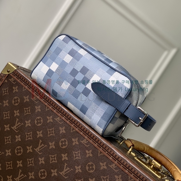 ���̺��� ��Ŀ �� Ű M28845-1