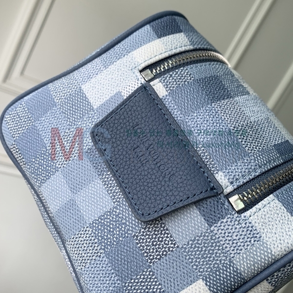 ���̺��� ���Ϸ� ���� ŰƮ �Ŀ�ġ M28847-1