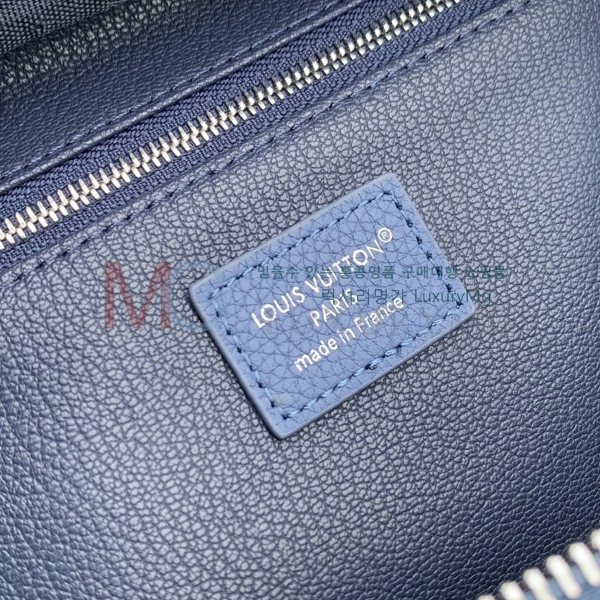 ���̺��� ���Ϸ� ���� ŰƮ �Ŀ�ġ M28847-1
