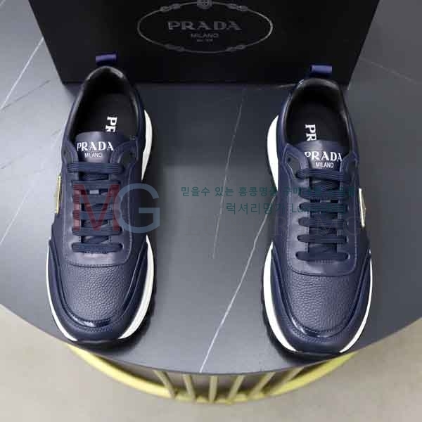 ���� ����� ����Ŀ�� 1PA052260-10