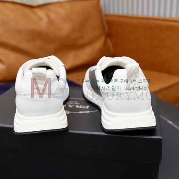 ���� ����� ����Ŀ�� 1PA052260-9
