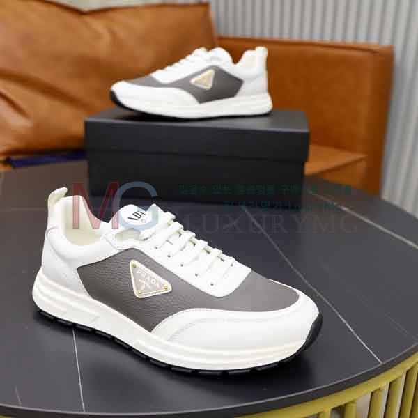 ���� ����� ����Ŀ�� 1PA052260-9