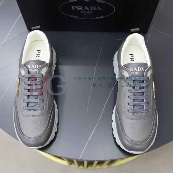 ���� ����� ����Ŀ�� 1PA052260-7
