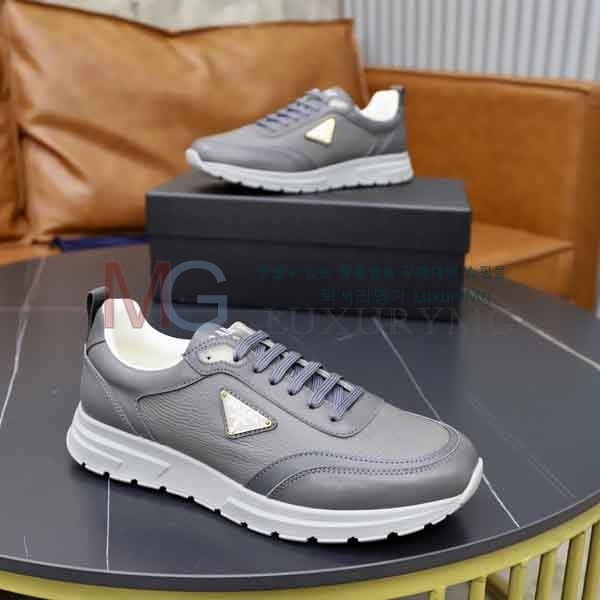 ���� ����� ����Ŀ�� 1PA052260-7