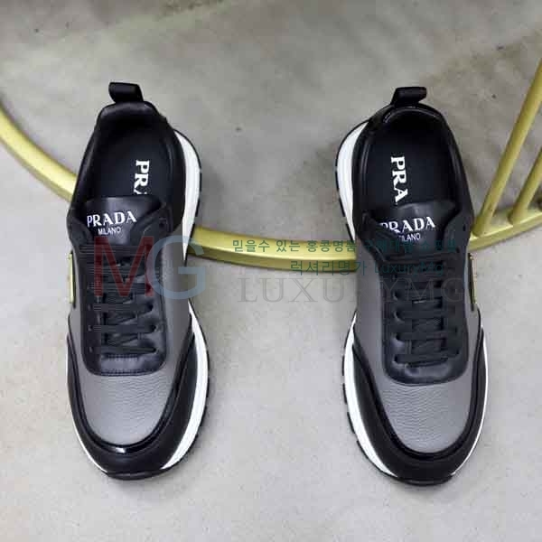 ���� ����� ����Ŀ�� 1PA052260-6
