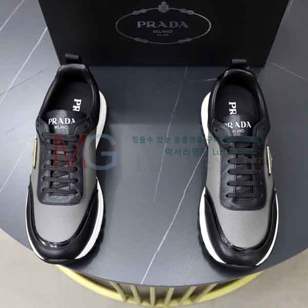 ���� ����� ����Ŀ�� 1PA052260-6