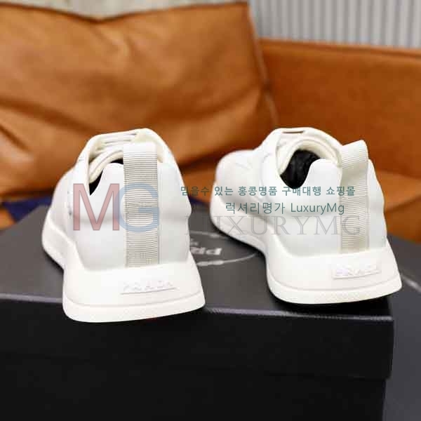 ���� ����� ����Ŀ�� 1PA052260-4