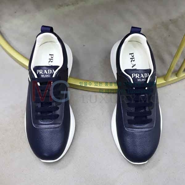 ���� ����� ����Ŀ�� 1PA052260-1