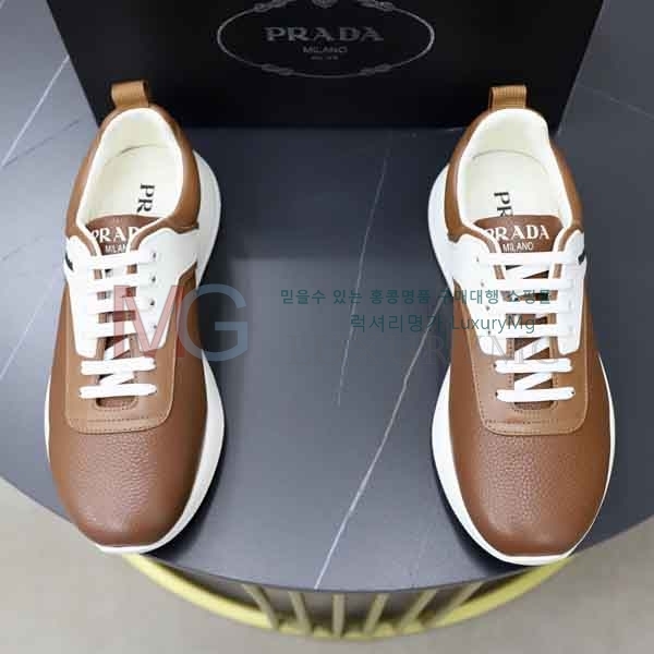���� ����� ����Ŀ�� 1PA052260