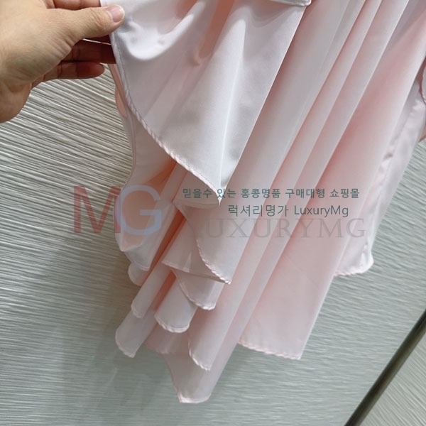 ���� �ο��� ��ĿƮ LW58594-8