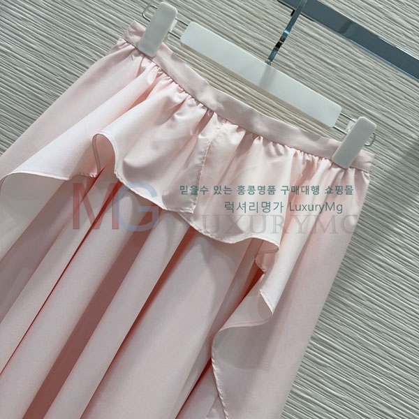 ���� �ο��� ��ĿƮ LW58594-8