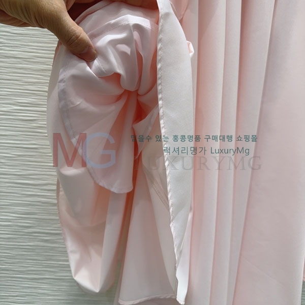 ���� �ο��� ��ĿƮ LW58594-8
