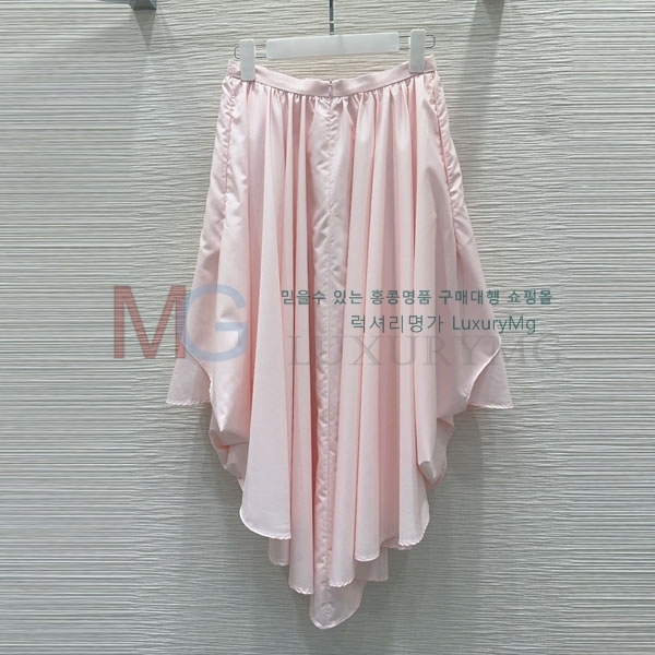 ���� �ο��� ��ĿƮ LW58594-8