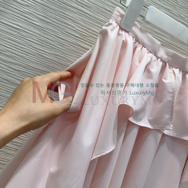 ���� �ο��� ��ĿƮ LW58594-8