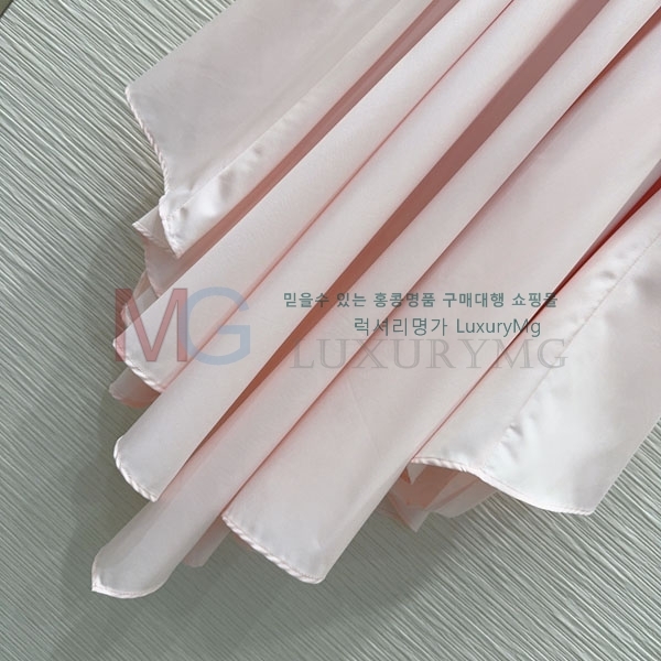 ���� �ο��� ��ĿƮ LW58594-8