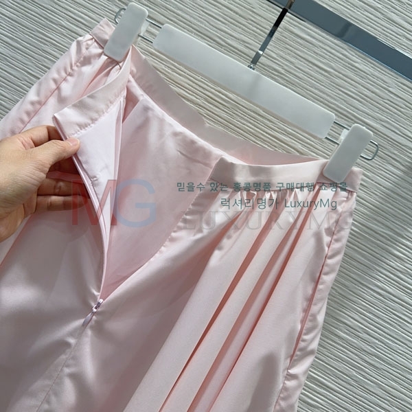 ���� �ο��� ��ĿƮ LW58594-8