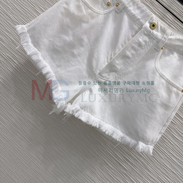 ���� �ο��� ���� ���� LW345032-1