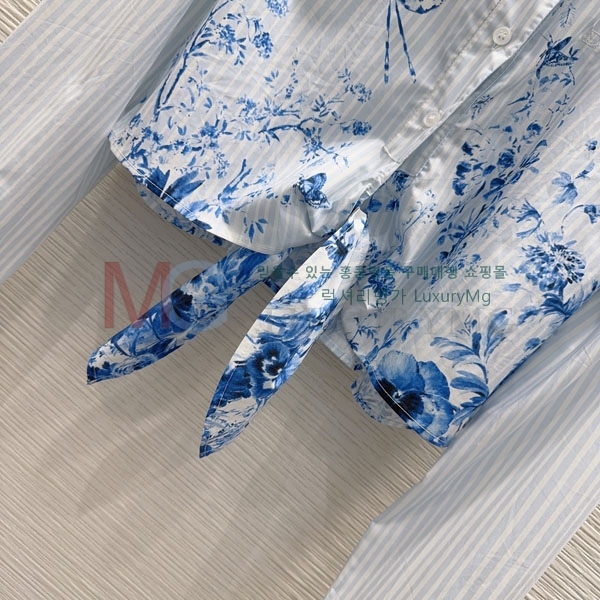 ���� ��� ���� DO4345734-1