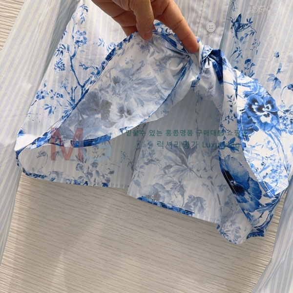 ���� ��� ���� DO4345734-1