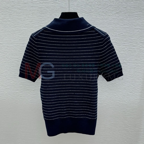 ���� �̿�̿� ī�� ����Ƽ MU234502-18
