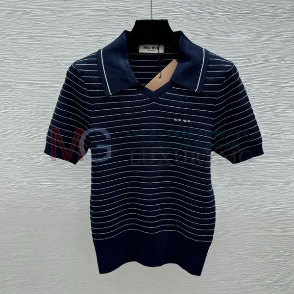 ���� �̿�̿� ī�� ����Ƽ MU234502-18