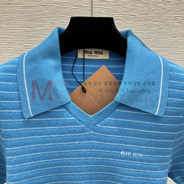 ���� �̿�̿� ī�� ����Ƽ MU234502-18