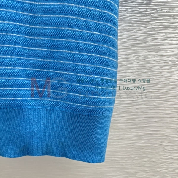 ���� �̿�̿� ī�� ����Ƽ MU234502-18