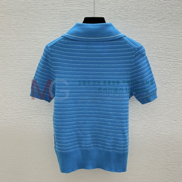 ���� �̿�̿� ī�� ����Ƽ MU234502-18