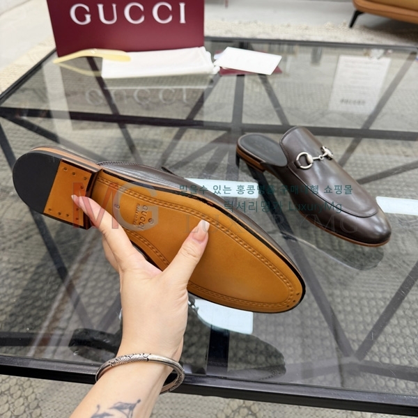 ���� ���� �� ���� GG7833120-8