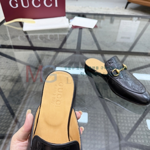 ���� ���� �� ���� GG7833120-7