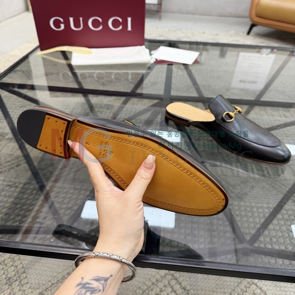 ���� ���� �� ���� GG7833120-6