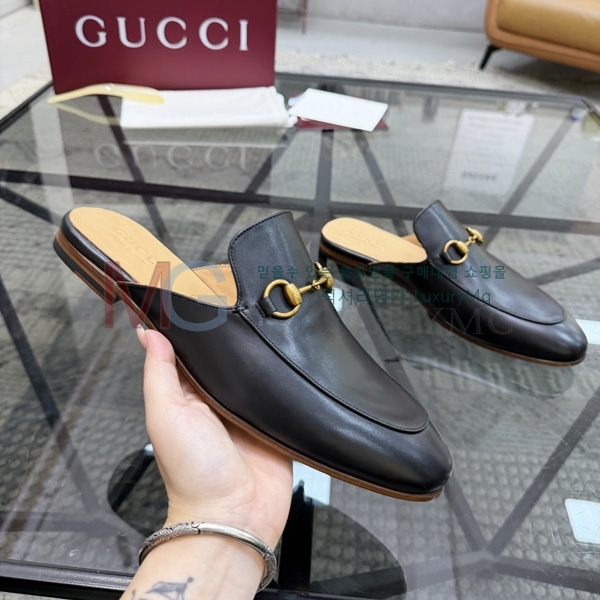 ���� ���� �� ���� GG7833120-6