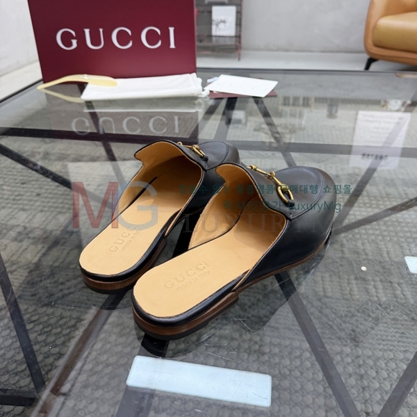 ���� ���� �� ���� GG7833120-6