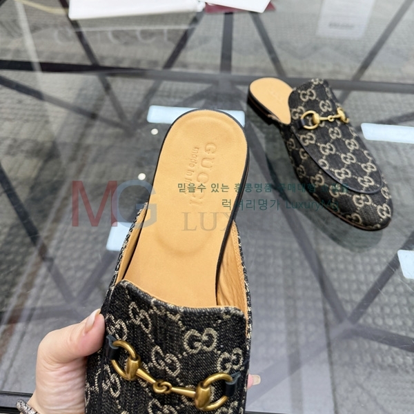 ���� ���� �� ���� GG7833120-2