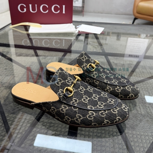 ���� ���� �� ���� GG7833120-2