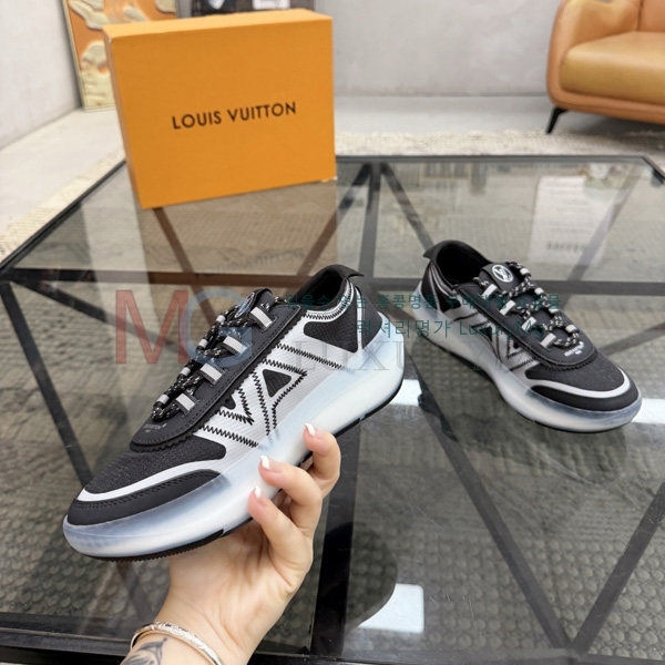 �������� ����*�� �ȭ LV550480-3