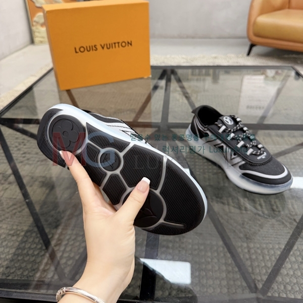 �������� ����*�� �ȭ LV550480-3