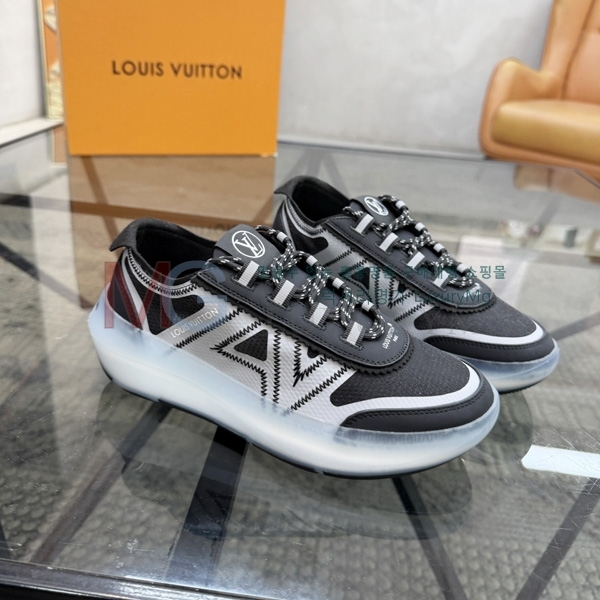 �������� ����*�� �ȭ LV550480-3