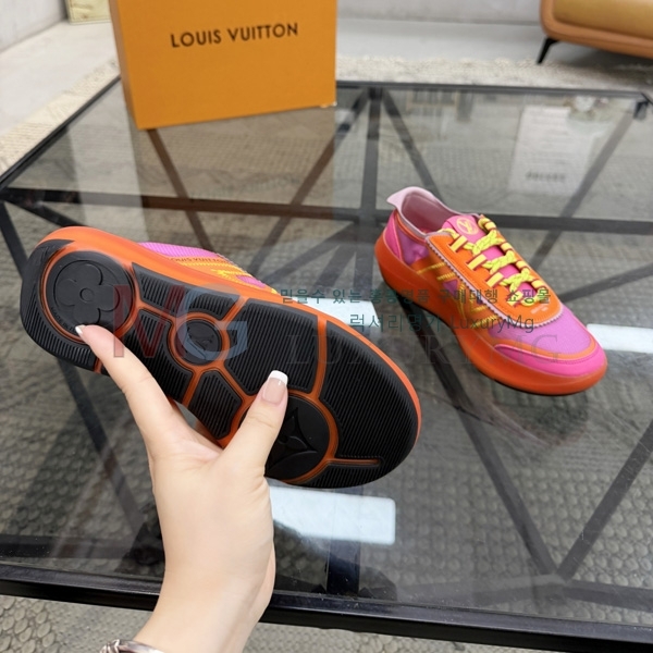 �������� ����*�� �ȭ LV550480-1