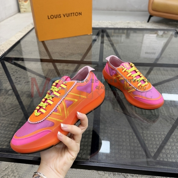 �������� ����*�� �ȭ LV550480-1