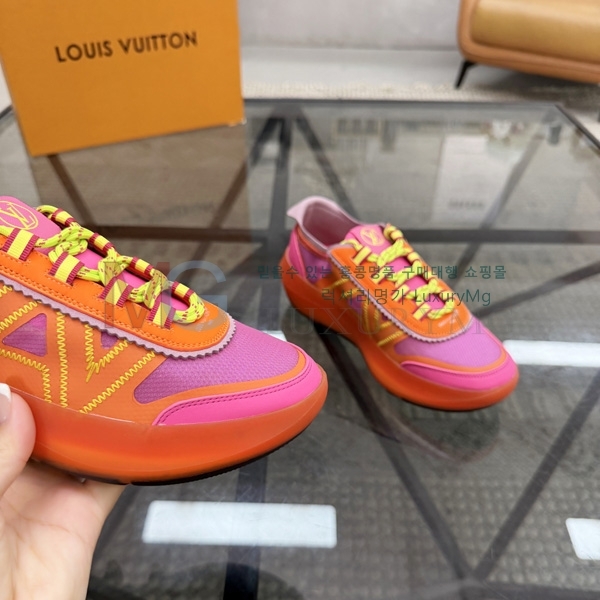 �������� ����*�� �ȭ LV550480-1