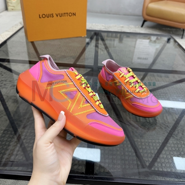 �������� ����*�� �ȭ LV550480-1